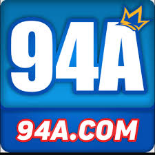 94a